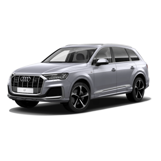 Q7